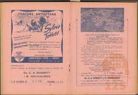 Catalogo de la 7° Exp. de ganadería  y Concurso de Ganados Gordos-1946 (23)_ds.jpg